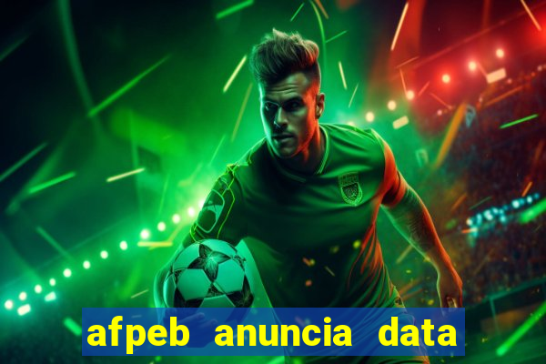 afpeb anuncia data do pagamento urv da bahia 2024